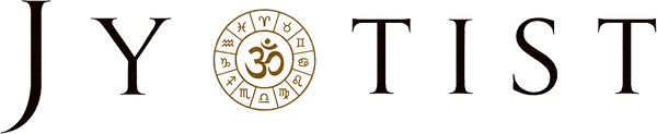 JYOTIST